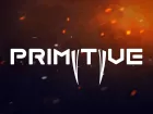 Tráiler de anuncio de Primitive: acción y supervivencia en la Edad de Piedra
