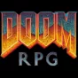 Doom RPG Móvil