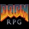 Doom RPG