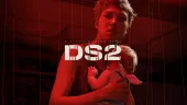 Tráiler de anuncio de DS2: Death Stranding 2