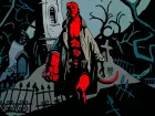 Hellboy: Web of Wyrd