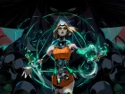 Hades 2