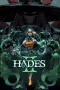 Hades 2