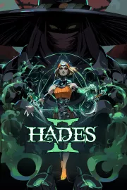 Hades 2