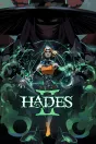 Hades 2 Xbox Series