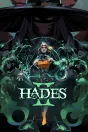 Hades 2 Nintendo Switch 2