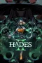 Hades 2