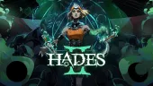 Tráiler de lanzamiento de Hades II