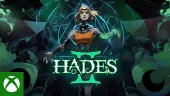 Tráiler Xbox Partner Preview 2026 de Hades II