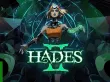 Tráiler Xbox Partner Preview 2026 de Hades II (Hades 2)