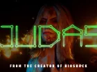 Tráiler de anuncio de Judas, del creador de BioShock
