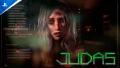 Tráiler de la historia de Judas