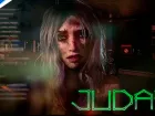 Tráiler de la historia de Judas