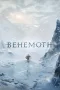 Behemoth