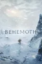 Behemoth PC
