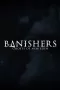 Banishers: Ghosts of New Eden