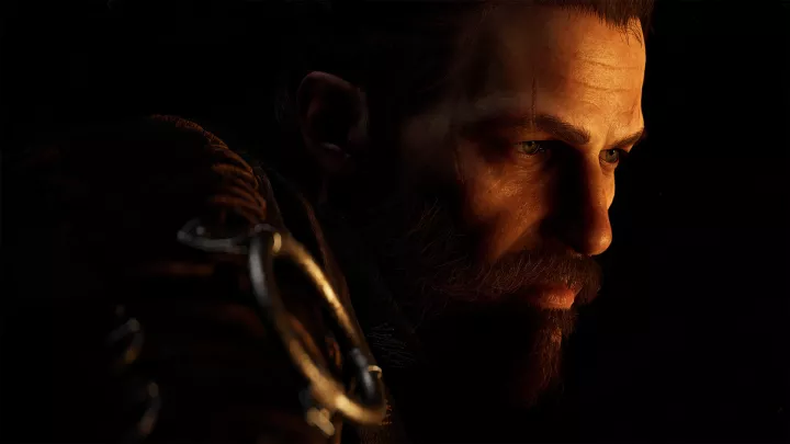 Banishers Ghosts of New Eden