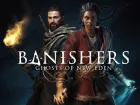 Banishers Ghosts of New Eden