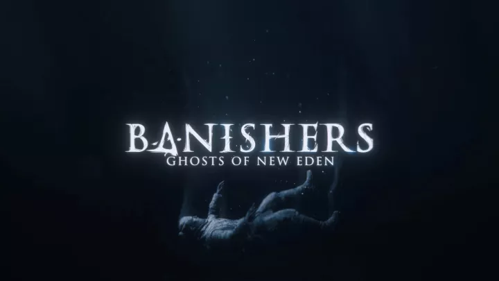 Banishers Ghosts of New Eden