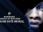 Banishers: Ghosts of New Eden - Tráiler con fecha de lanzamiento
