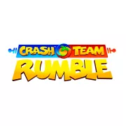 Crash Team Rumble