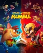 Crash Team Rumble Xbox Series