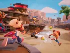 Crash Team Rumble - Imagen PS4