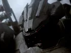 Armored Core 6: Fires of Rubicon