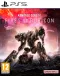 Armored Core 6: Fires of Rubicon