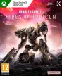 Armored Core 6: Fires of Rubicon Xbox Series