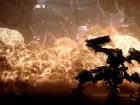 Armored Core 6 Fires of Rubicon - Imagen