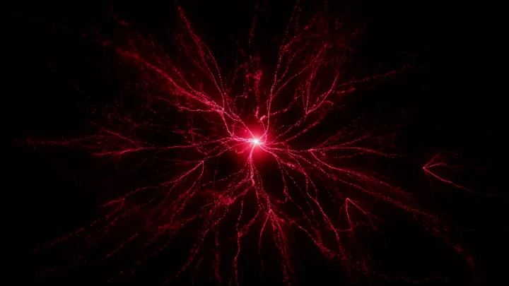 Armored Core 6 Fires of Rubicon - PC