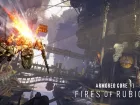 Vídeo gameplay de Armored Core VI: Fires of Rubicon