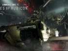 Tráiler de lanzamiento de Armored Core 6: Fires of Rubicon