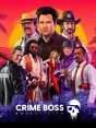 Crime Boss: Rockay City Xbox Series