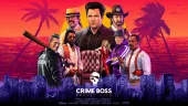Tráiler de anuncio de Crime Boss: Rockay City