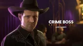 Crime Boss: Rockay City | Primer episodio - Lost Candy