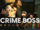 Tráiler de lanzamiento en consolas de Crime Boss: Rockay City