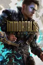 Immortals of Aveum PC