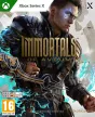 Immortals of Aveum Xbox Series