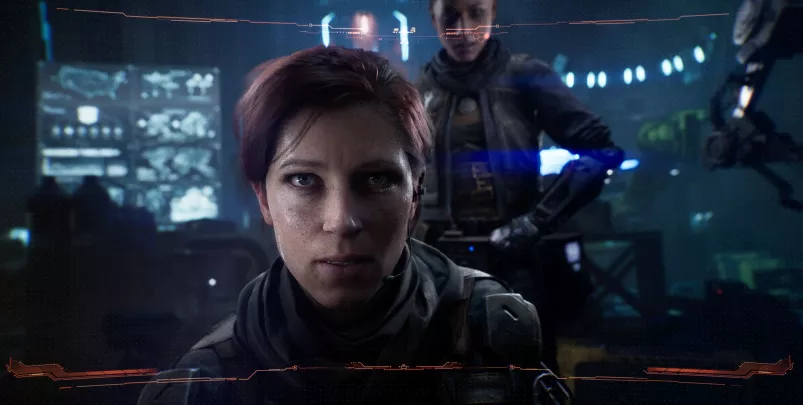 Transformers: Reactivate