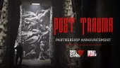 Tráiler de anuncio de Post Trauma