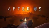 Vídeo gameplay y fecha de lanzamiento de After Us