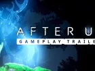 Tráiler gameplay de After Us
