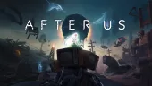 Tráiler de lanzamiento de After Us