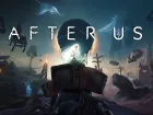 Tráiler de lanzamiento de After Us