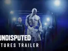 Tráiler de características de Undisputed