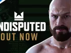 Tráiler de lanzamiento de Undisputed