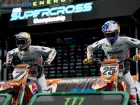 Monster Energy Supercross 6