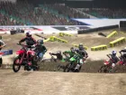 Monster Energy Supercross 6